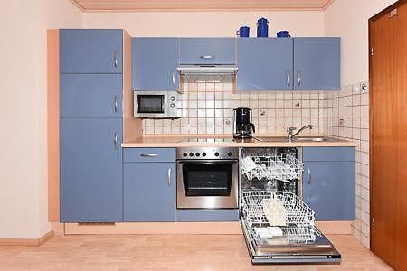 Ferienwohnung Im Haus Fooken Stedesdorf Dış mekan fotoğraf