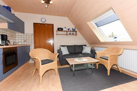 Ferienwohnung Im Haus Fooken Stedesdorf Dış mekan fotoğraf