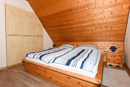Ferienwohnung Im Haus Fooken Stedesdorf Dış mekan fotoğraf