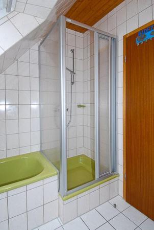 Ferienwohnung Im Haus Fooken Stedesdorf Dış mekan fotoğraf
