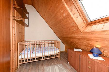 Ferienwohnung Im Haus Fooken Stedesdorf Dış mekan fotoğraf