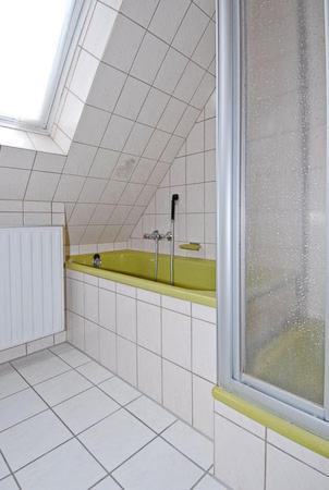 Ferienwohnung Im Haus Fooken Stedesdorf Dış mekan fotoğraf